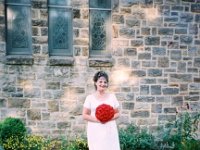 photos 2000-200900805